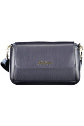 TOMMY HILFIGER Tommy Hilfiger Borsa Donna Blu