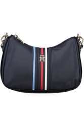 Tommy Hilfiger Fantastick Dmska Kabelka 24x16x6cm Modr