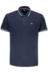 Pnska Polokoea Tommy Hilfiger Modr