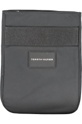 Tommy Hilfiger Praktick Pnska Crossbody Taka ierna