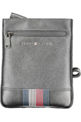 Tommy Hilfiger Praktick Pnska Crossbody Taka ierna