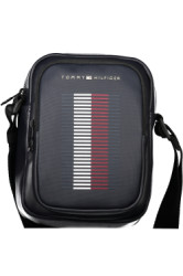 Pnska Crossbody Taka Tommy Hilfiger Modr