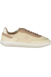 Tommy Hilfiger Dmska portov Obuv Bov