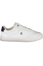 Tommy Hilfiger Dmska portov Obuv Biela