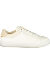 Tommy Hilfiger Dmska portov Obuv Bov