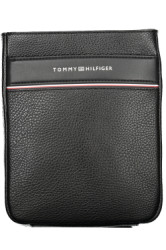 Pnska Crossbody Taka Tommy Hilfiger ierna