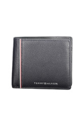 Pnska Peaenka Tommy Hilfiger  Modr