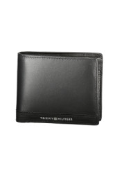 Pnska Peaenka Tommy Hilfiger  ierna