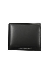 Pnska Peaenka Tommy Hilfiger  ierna
