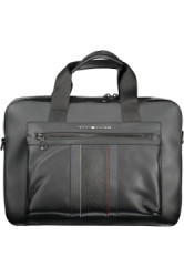 Pnska Taka Tommy Hilfiger  ierna