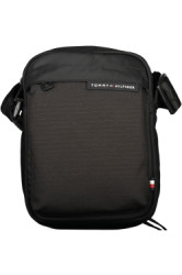 Pnska Crossbody Taka Tommy Hilfiger ierna