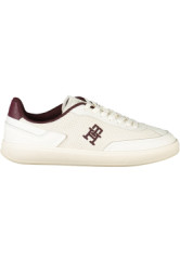 Tommy Hilfiger Dmska portov Obuv Bov