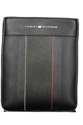 Pnska Crossbody Taka Tommy Hilfiger ierna