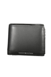 Pnska Peaenka Tommy Hilfiger  ierna