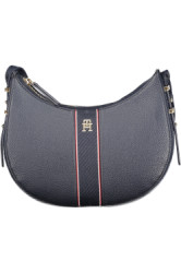 Dmska Kabelka  Tommy Hilfiger  Modr