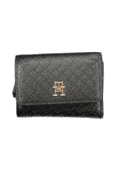 Dmska Peaenka Tommy Hilfiger ierna