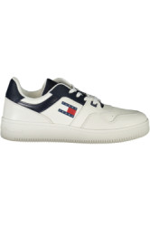 Tommy Hilfiger Pánska Športová Obuv Modrá