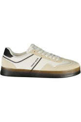 Tommy Hilfiger Pnska portov Obuv Biela