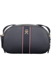 Dmska Kabelka  Tommy Hilfiger  Modr