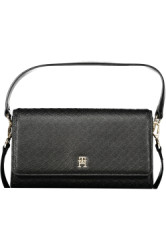 Dmska Kabelka  Tommy Hilfiger  ierna