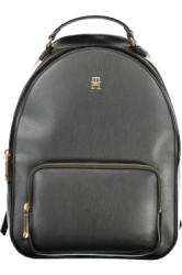 Dmsky Batoh Tommy Hilfiger  ierna