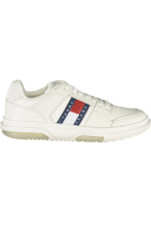 Tommy Hilfiger Pnska portov Obuv Biela