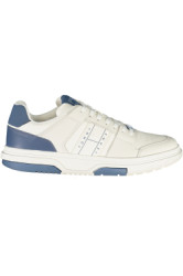Tommy Hilfiger Pnska portov Obuv Biela