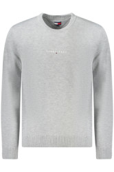Tommy Hilfiger tlov Pnsky Pulver ed