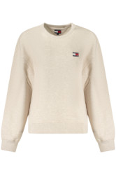 Dmska Mikina bez zipsu Tommy Hilfiger Bov