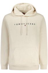Pnska Mikina bez zipsu Tommy Hilfiger Bov