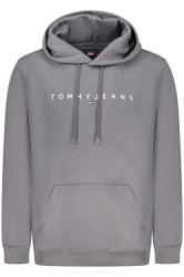Pnska Mikina bez zipsu Tommy Hilfiger ed