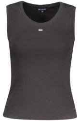 Tommy Hilfiger Perfektn Dmsky Top ierna