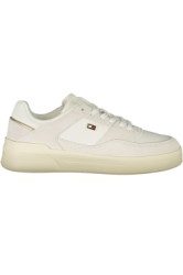 Tommy Hilfiger Dmska portov Obuv Biela