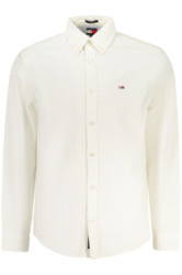 Tommy Hilfiger tlov Pnska Koea Biela