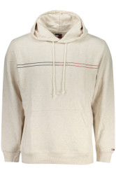 Pnska Mikina bez zipsu Tommy Hilfiger Bov