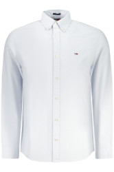 Tommy Hilfiger tlov Pnska Koea Svetlo modr