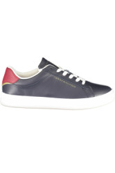 Tommy Hilfiger Dmska portov Obuv Modr