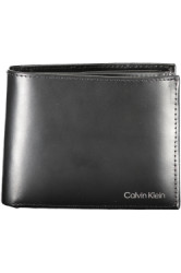 Calvin Klein Kvalitn Pnska Peaenka  ierna