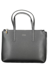 Calvin Klein Fantastick Dmska Kabelka 31x20x12cm ierna