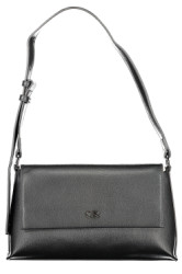 Calvin Klein Fantastick Dmska Kabelka 28x16x8cm ierna