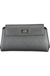 Calvin Klein Fantastick Dmska Kabelka 28x15x11cm ierna