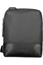 Pnska Crossbody Taka Calvin Klein ierna