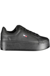 Tommy Hilfiger Dmska portov Obuv ierna