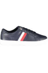 Tommy Hilfiger Dmska portov Obuv Modr