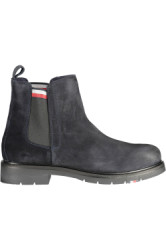 Tommy Hilfiger Perfektn Pnske imy modr