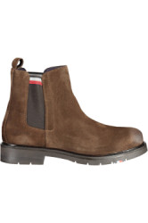 Tommy Hilfiger Perfektn Pnske imy Hned