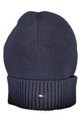 Tommy Hilfiger tlov iapka  Modr