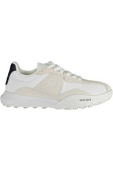 Tommy Hilfiger Pnska portov Obuv Biela