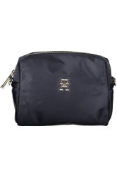 Tommy Hilfiger Fantastick Dmska Kabelka 21X16X9cm Modr