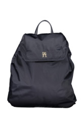 Tommy Hilfiger Praktick Dmsky Batoh 30X40X14cm Modr